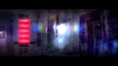 The Evil Within: The Assignment DLC (Part 7)