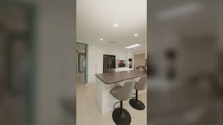 6 Chantilly Close, Alexandra Hills Place Estate Agents Brisbane Real Estate For Sale