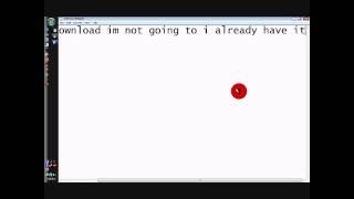 Css hack tut