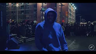 TEMPLE UNIVERSITY: YARD SHOW '25 (OMEGA PSI PHI FRATERNITY, INC.)