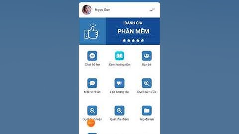 Cách tìm kiếm khách hàng tiềm năng và gửi lời mời kết bạn bằng phần mềm inboxfb
