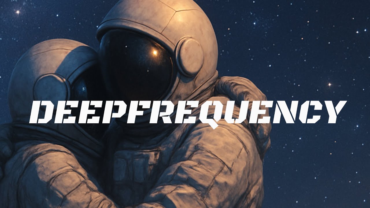 I ADORE YOU - HUGEL, Topic, Arash ft. Daecolm