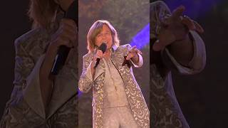 Jürgen Drew singt Ich bau dir ein Schloss 🤩 #ichfindschlagertoll #jürgendrews #schlager #musik