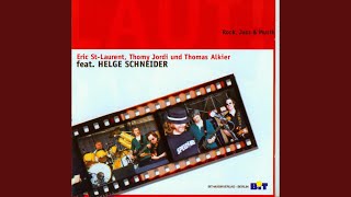 Download Lagu Heavy Riff MP3