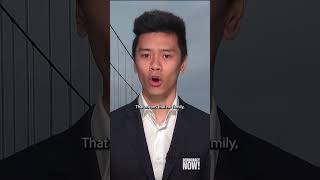 Trump admin's cuts to NIH funding set back cancer research