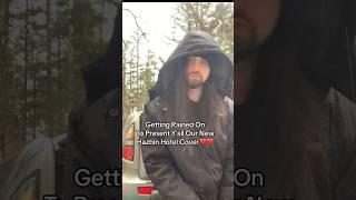 Download Lagu Late 9 - Poison #hazbinhotel MP3