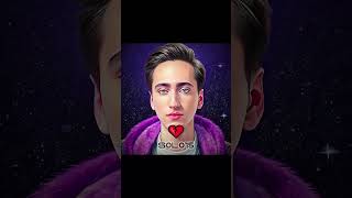 Önşefordununsanai̇htiyacıvar