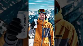 new trend ai videos#remix #funk #ias #music #phonk #ai #aishorts #aivideo #aivideo
