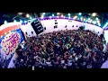 محمد رضا ناصری جانم ابو لولو عمر کشون عید الزهرا 