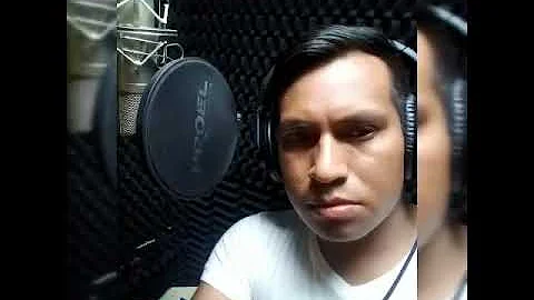 Fabio Moreno (Bachata NO PARARE)