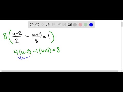    5 8 2 7 2 8 20    5 8 2 7 2 8 20