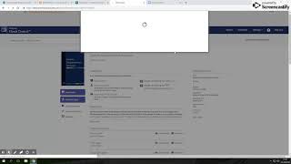 Simple Search using Summon and Google Scholar