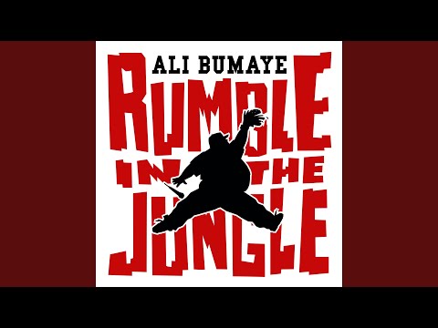 Kimbo Slice