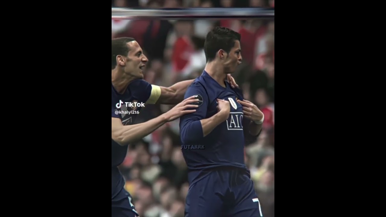 Sponsors then...🤯🔥 