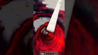 insane edit!  #shorts #foryou #viral #minecraft #insane #mustwatch #blockclutch #bedwars #rec