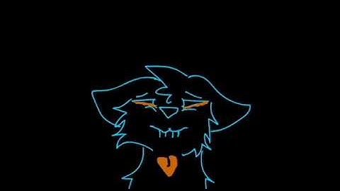 Pity Party MAP: Part 3