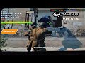 Mafia II GameHub Mali Test | Dimensity 1200 | Full Setting 