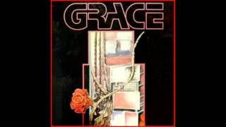 Grace (1979 - Obscure Prog) - The Laughing Policeman