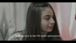 Leya Çok Kırılgan Biri Irşan Indayızleya Şfet シ