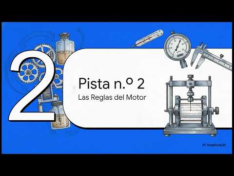 Miniatura de 7 | 🎬 ⚡ La conservación de la energía como ejemplo de descubrimiento simultáneo