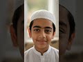 A Mother's Beautiful Lesson About Truth ❤️ | Islamic Reminder|#islam #muslim #truth #foryou #viral