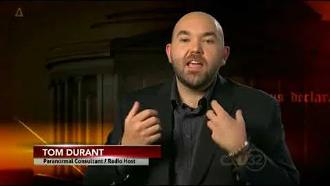 Unsealed Conspiracy Files - Global Depopulation