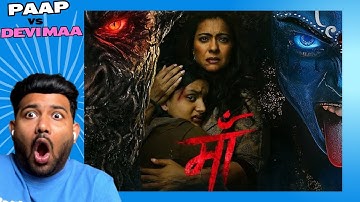 5 Things That Make Kajol