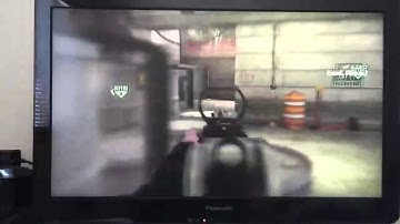 Mw3 hardhat dispute