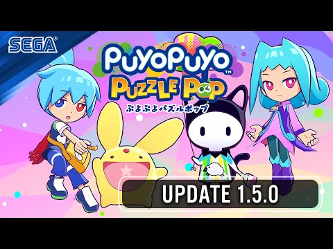 Puyol様 リクエスト 5点 まとめ商品 AmiAmi [Character & Hobby Shop]