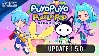 Puyol様 リクエスト 5点 まとめ商品 Puyol様 リクエスト 5点 まとめ商品 Puyol様 リクエスト 5点