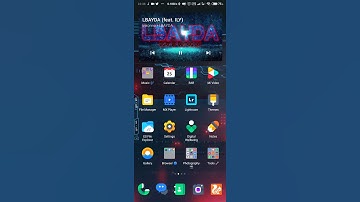 How To Customize Your Google Search Bar (Size, Color, Logo, Transparency) #Shorts