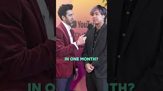 Famous How Much Top YouTubers Make Per Month #shorts #jesser Profile