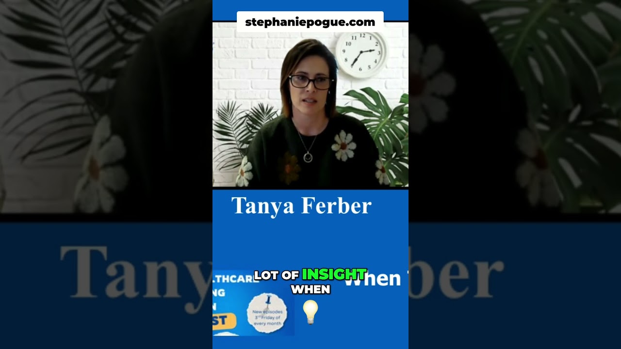 AI Home Monitoring Detects Hidden Health Risks At Night 