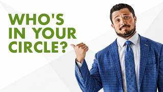 Are You Socially Fit for Retirement?