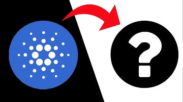 How to Convert Cardano (ADA) to Another Crypto on Binance | ADA to CRYPTO