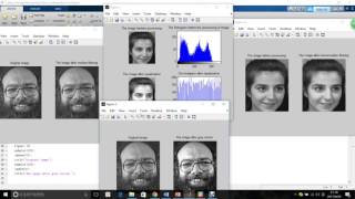 Face recognition presentation 2 (EEL6825 Pattern Recognition) Qichang Han Wealth
