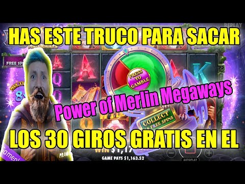 Huellas Golpe del Casino Gta V Online #gta #gtaonline #rockstar #viral #viralvideo #anuelaa #music