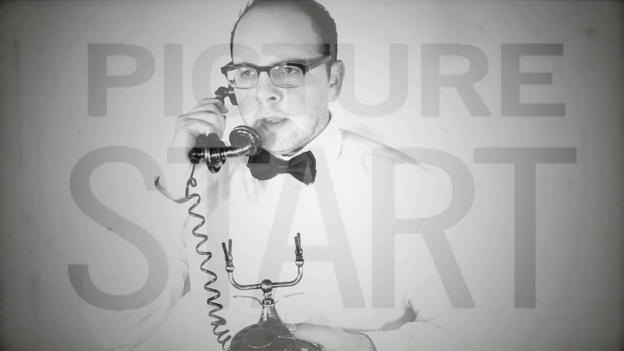 Austin Basis of The CW's Beauty and the Beast for Dream Loud Official