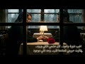 هيكون مين يعني 