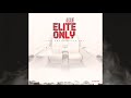Alkaline Elite Only Official Audio mp3