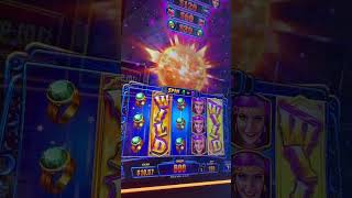 Wild Free Games On Fortune Teller