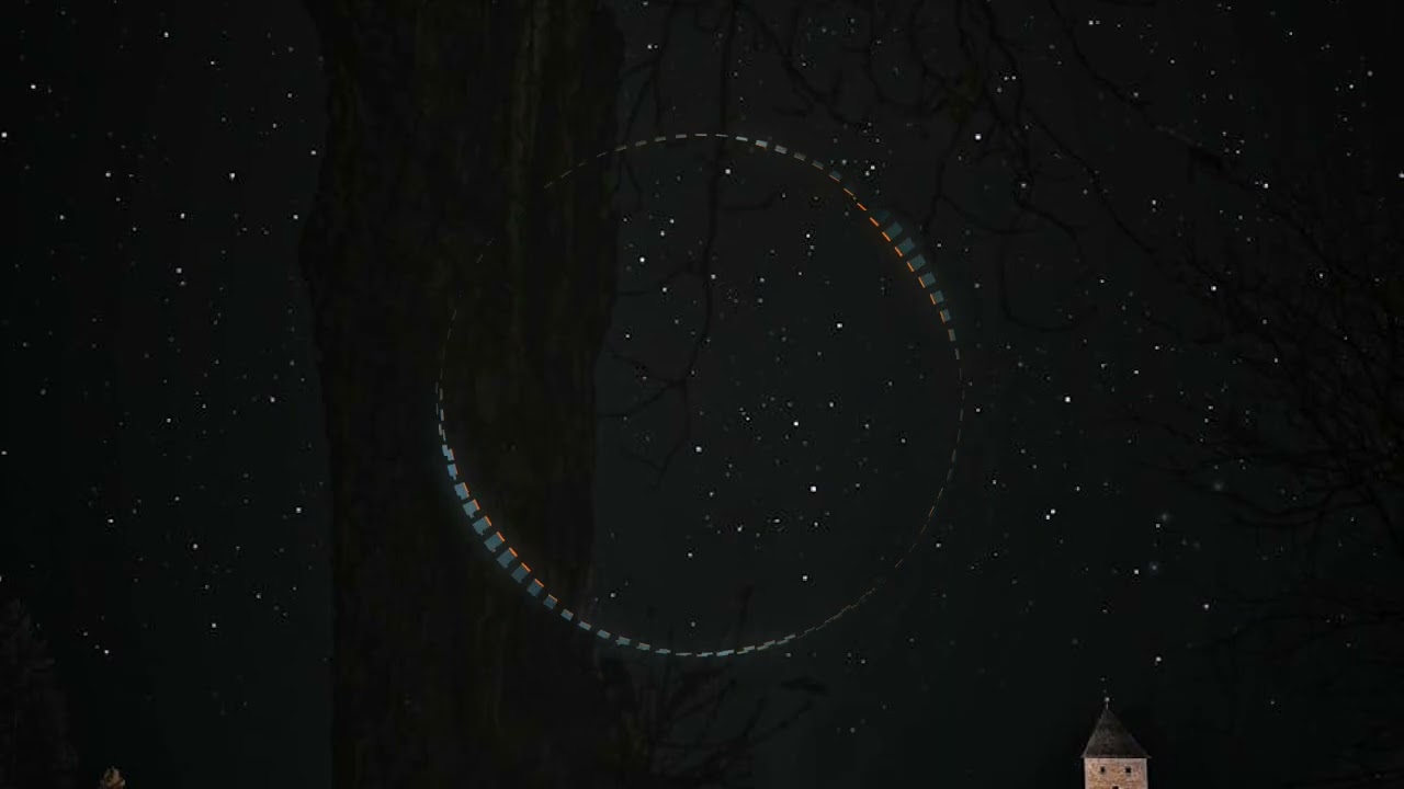 D’Style – Ignite (Official Audio)