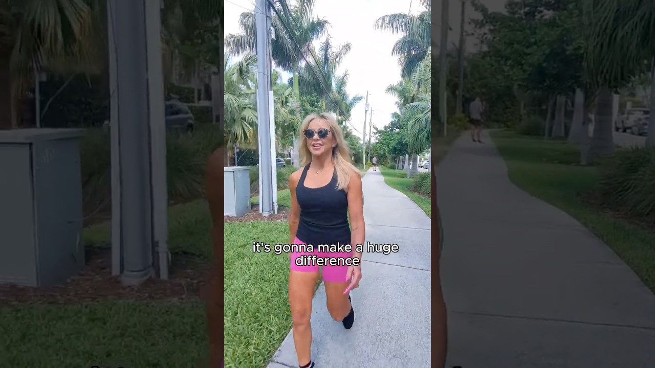 Is Exercising Indoors or Outdoors Better for You?