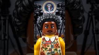 The Woman Who Scared a President: Fannie Lou Hamer's Testimony That Changed History