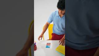 A New Shape Unfolds | Samsung