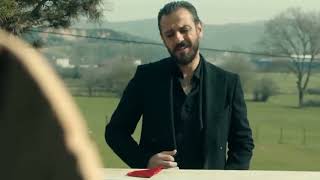 Vartolu & Selim - Diğer Yarın Dünyanın Bir Yerlerinde...