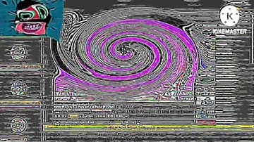 I Hate Does Not Respond 120 Powers More