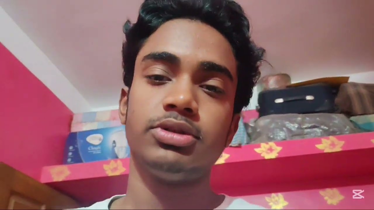 আজকে রমজান মাসের প্রথম রোজা।🤲🙂