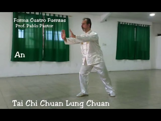 lefogy a tai chi)