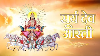 Watch on YouTube